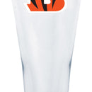 23oz Banded Dec Pilsner | Cincinnati Bengals
CBG, Cincinnati Bengals, CurrentProduct, Drinkware_category_All, NFL
The Memory Company