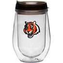 Beverage To Go Tumbler | Cincinnati Bengals
CBG, Cincinnati Bengals, NFL, OldProduct
The Memory Company