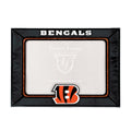 2015 Art Glass Frame Bengals
CBG, Cincinnati Bengals, CurrentProduct, Home&Office_category_All, NFL
The Memory Company