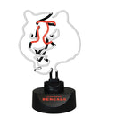 Neon Lamp | Bengals
CBG, Cincinnati Bengals, Home&Office_category_Lighting, NFL, OldProduct
The Memory Company