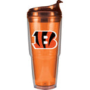 20oz Double Wall Tumbler | Cincinnati Bengals
CBG, Cincinnati Bengals, NFL, OldProduct
The Memory Company