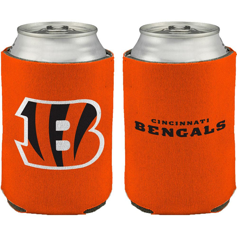 Can Insulator | Cincinnati Bengals
CBG, Cincinnati Bengals, CurrentProduct, Drinkware_category_All, NFL
The Memory Company