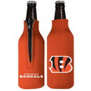 Bottle Insulator Team | Cincinnati Bengals
CBG, Cincinnati Bengals, CurrentProduct, Drinkware_category_All, NFL
The Memory Company