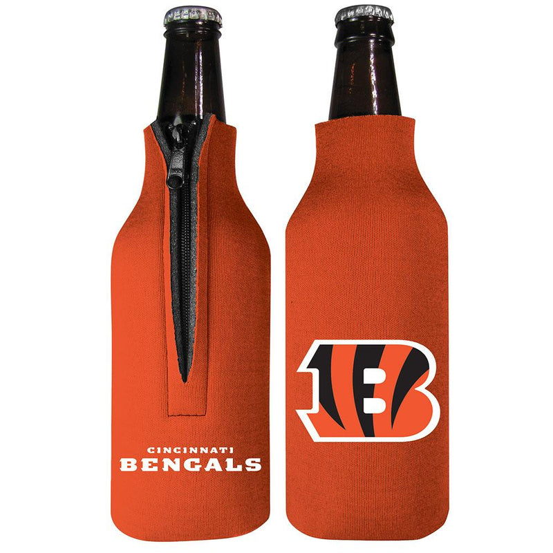 Bottle Insulator Team | Cincinnati Bengals
CBG, Cincinnati Bengals, CurrentProduct, Drinkware_category_All, NFL
The Memory Company