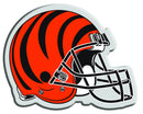 LED Helmet Lamp | Cincinnati Bengals
CBG, Cincinnati Bengals, CurrentProduct, Home&Office_category_All, Home&Office_category_Lighting, NFL
The Memory Company