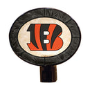 Night Light | Cincinnati Bengals
CBG, Cincinnati Bengals, CurrentProduct, Decoration, Electric, Home&Office_category_All, Home&Office_category_Lighting, Light, NFL, Night Light, Outlet
The Memory Company