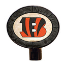 Night Light | Cincinnati Bengals
CBG, Cincinnati Bengals, CurrentProduct, Decoration, Electric, Home&Office_category_All, Home&Office_category_Lighting, Light, NFL, Night Light, Outlet
The Memory Company