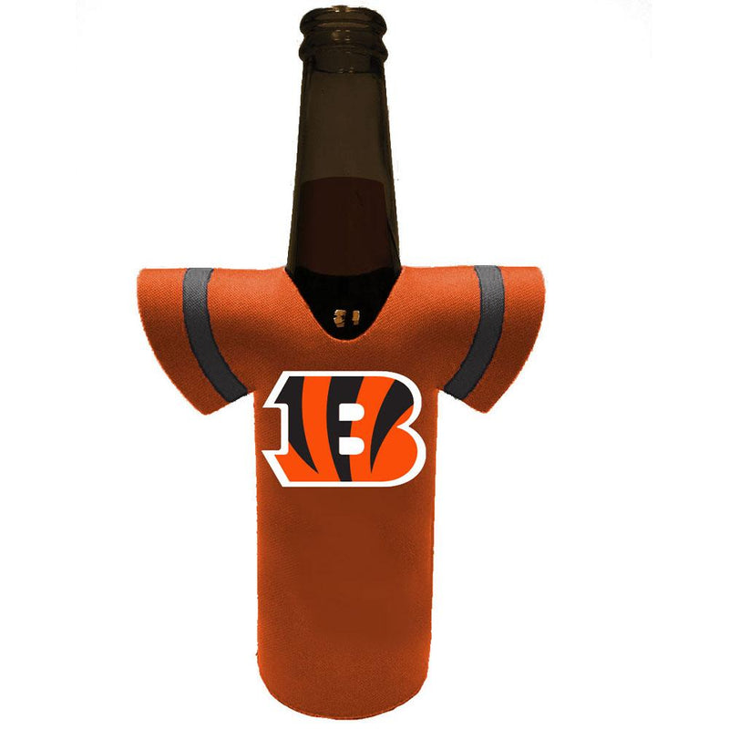 Bottle Jersey Insulator | Cincinnati Bengals
CBG, Cincinnati Bengals, CurrentProduct, Drinkware_category_All, NFL
The Memory Company