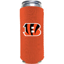 Slim Can Insulator | Cincinnati Bengals
CBG, Cincinnati Bengals, CurrentProduct, Drinkware_category_All, NFL
The Memory Company