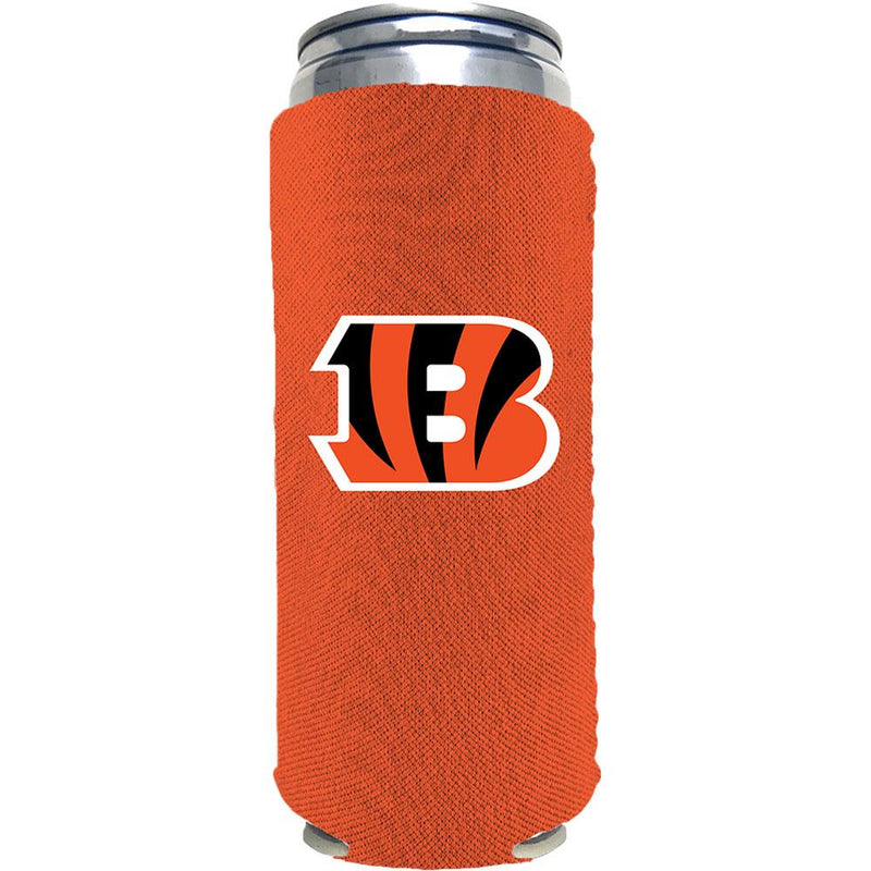 Slim Can Insulator | Cincinnati Bengals
CBG, Cincinnati Bengals, CurrentProduct, Drinkware_category_All, NFL
The Memory Company
