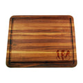 Acacia Cutting & Serving Board | Cincinnati Bengals
CBG, Cincinnati Bengals, CurrentProduct, Home&Office_category_All, Home&Office_category_Kitchen, NFL
The Memory Company