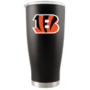 20oz Black Stainless Steel Tumbler | Cincinnati Bengals
CBG, Cincinnati Bengals, CurrentProduct, Drinkware_category_All, NFL
The Memory Company