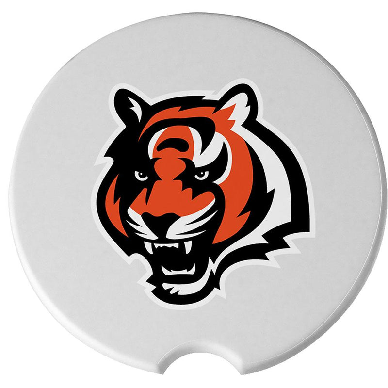 2 Pack Logo Travel Coaster | Cincinnati Bengals
CBG, Cincinnati Bengals, Coaster, Coasters, Drink, Drinkware_category_All, NFL, OldProduct
The Memory Company