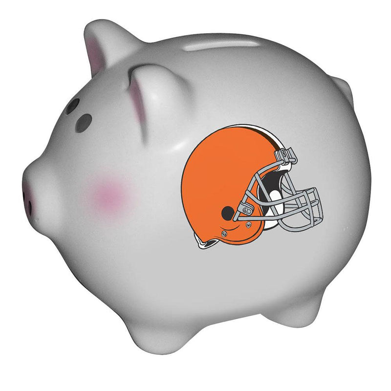 Piggy Bank | Cleveland Browns
Cleveland Browns, CLV, NFL, OldProduct
The Memory Company
