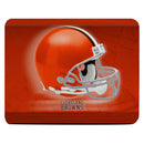 Helmet Mousepad | Cleveland Browns
Cleveland Browns, CLV, CurrentProduct, Drinkware_category_All, NFL
The Memory Company