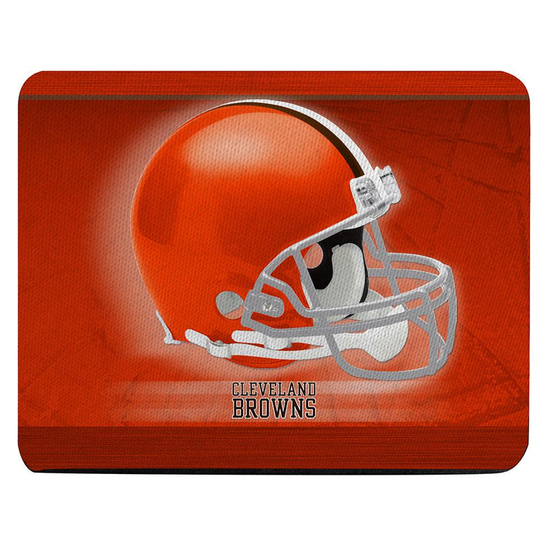 Helmet Mousepad | Cleveland Browns
Cleveland Browns, CLV, CurrentProduct, Drinkware_category_All, NFL
The Memory Company