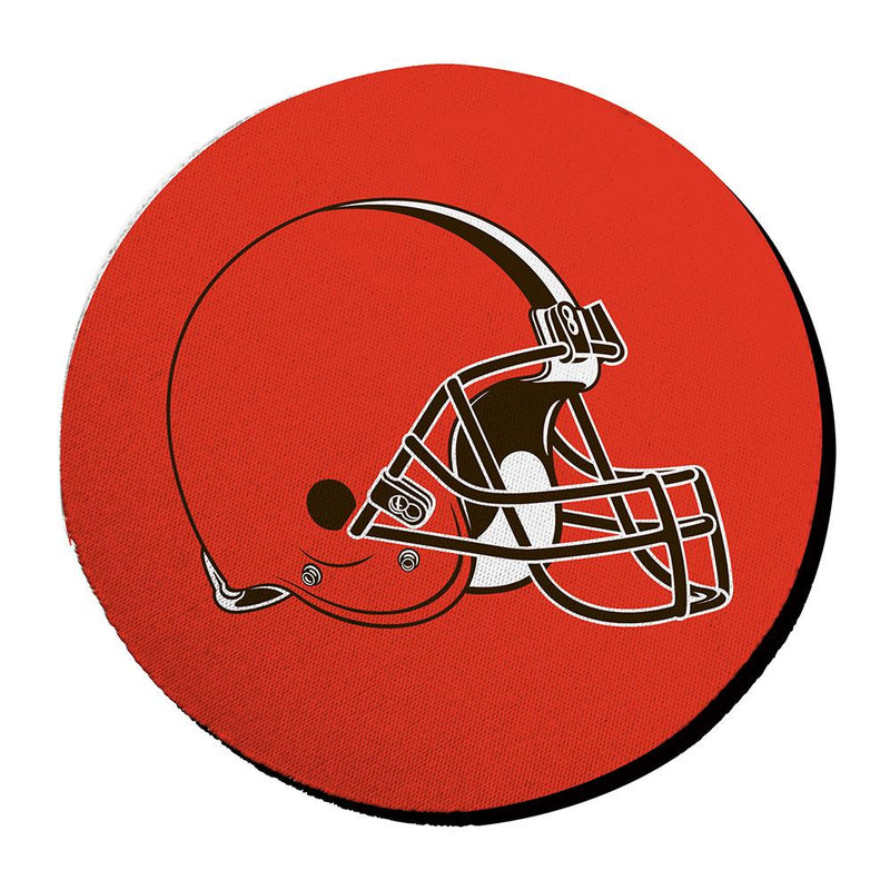 4 Pack Neoprene Coaster | Cleveland Browns
Cleveland Browns, CLV, CurrentProduct, Drinkware_category_All, NFL
The Memory Company