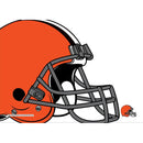 Cutting Board | Cleveland Browns
Cleveland Browns, CLV, NFL, OldProduct
The Memory Company