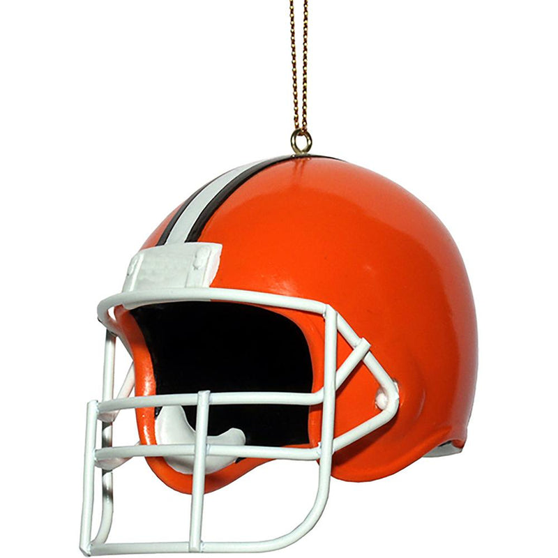 3in Helmet Ornament - Cleveland Browns
Cleveland Browns, CLV, CurrentProduct, Holiday_category_All, Holiday_category_Ornaments, NFL
The Memory Company