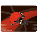 Carbon Fiber Cutting Board | Cleveland Browns
Cleveland Browns, CLV, NFL, OldProduct
The Memory Company