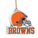 3D Logo Ornament | Cleveland Browns
Cleveland Browns, CLV, CurrentProduct, Holiday_category_All, Holiday_category_Ornaments, NFL, Ornament
The Memory Company