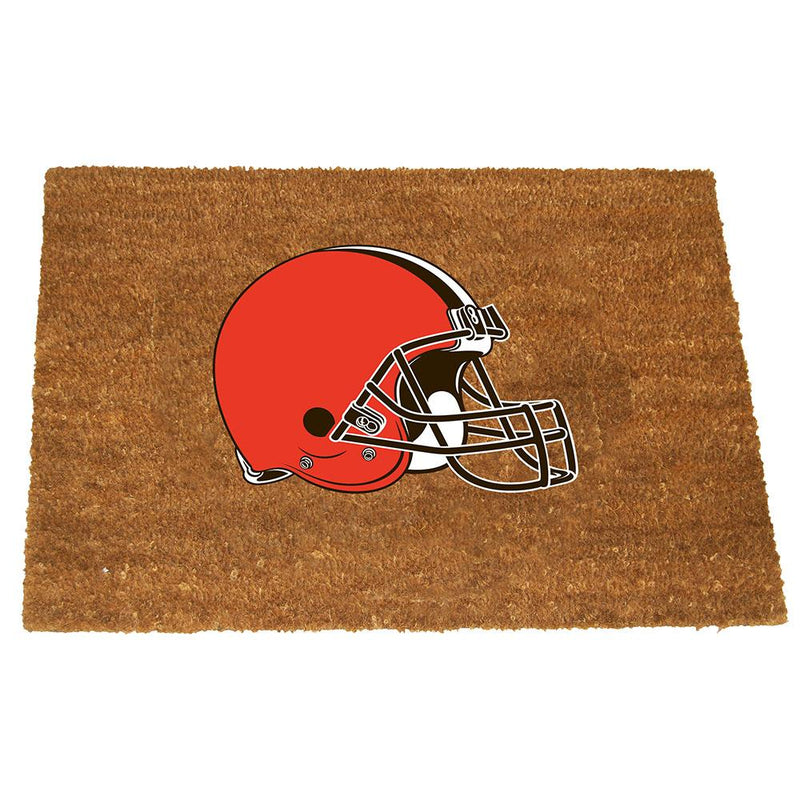 Colored Logo Door Mat Browns
Cleveland Browns, CLV, CurrentProduct, Door Mat, Doormat, Home&Office_category_All, NFL, Outdoor, Welcome Mat
The Memory Company
