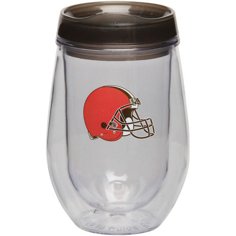 Beverage To Go Tumbler | Cleveland Browns
Cleveland Browns, CLV, NFL, OldProduct
The Memory Company
