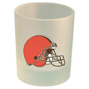 Rocks Glass | Cleveland Browns
Cleveland Browns, CLV, NFL, OldProduct
The Memory Company