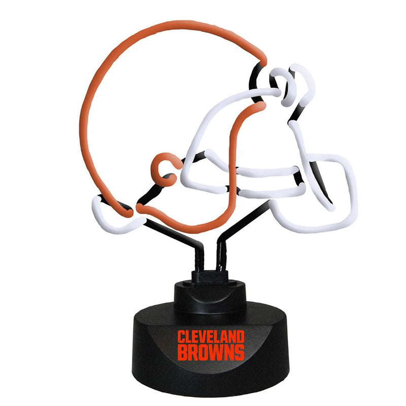 Neon Lamp | Browns
Cleveland Browns, CLV, Home&Office_category_Lighting, NFL, OldProduct
The Memory Company