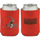 Can Insulator | Cleveland Browns
Cleveland Browns, CLV, CurrentProduct, Drinkware_category_All, NFL
The Memory Company