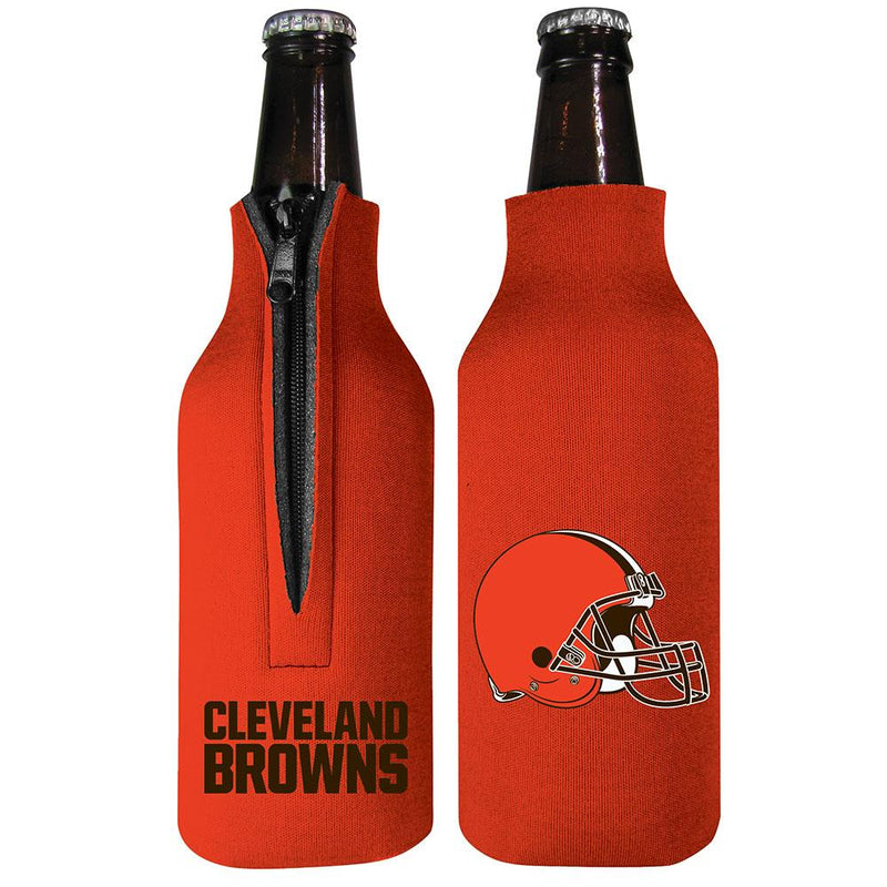 Bottle Insulator Team | Cleveland Browns
Cleveland Browns, CLV, CurrentProduct, Drinkware_category_All, NFL
The Memory Company