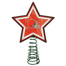 MOSAIC TREE TOPPERBROWNS
Cleveland Browns, CLV, CurrentProduct, Holiday_category_All, Holiday_category_Tree-Toppers, NFL
The Memory Company