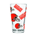 All Ovr Print Pint BROWNS
Cleveland Browns, CLV, CurrentProduct, Drinkware_category_All, NFL
The Memory Company
