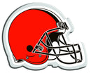 LED Helmet Lamp Browns
Cleveland Browns, CLV, CurrentProduct, Home&Office_category_All, Home&Office_category_Lighting, NFL
The Memory Company