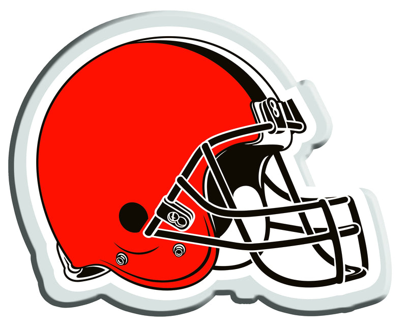 LED Helmet Lamp Browns
Cleveland Browns, CLV, CurrentProduct, Home&Office_category_All, Home&Office_category_Lighting, NFL
The Memory Company