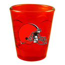 Swirl Clear Collect Glass | Cleveland Browns
Cleveland Browns, CLV, CurrentProduct, Drinkware_category_All, NFL
The Memory Company