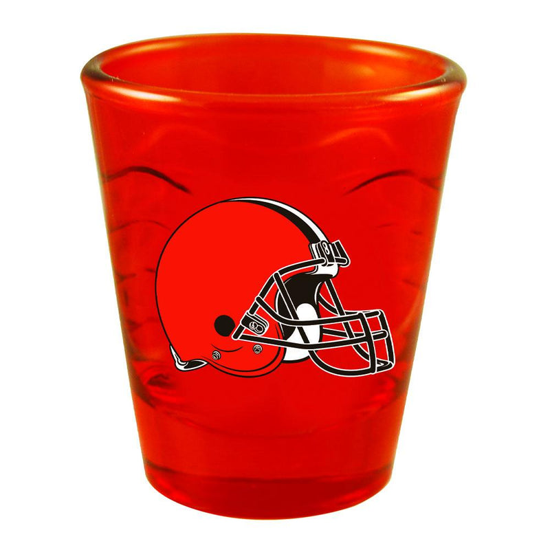 Swirl Clear Collect Glass | Cleveland Browns
Cleveland Browns, CLV, CurrentProduct, Drinkware_category_All, NFL
The Memory Company