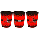 Full Wrap Collect. Glss Browns
Cleveland Browns, CLV, CurrentProduct, Drinkware_category_All, NFL
The Memory Company