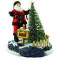 Santa Stringing Lts | Cleveland Browns
Cleveland Browns, CLV, Holiday_category_All, NFL, OldProduct
The Memory Company