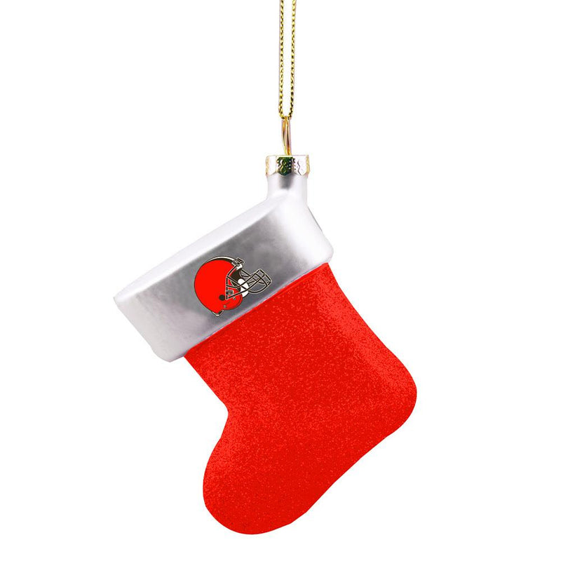 Blwn Glss Stocking Ornament Browns
Cleveland Browns, CLV, CurrentProduct, Holiday_category_All, Holiday_category_Ornaments, NFL
The Memory Company