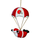 Skydiving Santa Ornament Browns
Cleveland Browns, CLV, CurrentProduct, Holiday_category_All, Holiday_category_Ornaments, NFL
The Memory Company