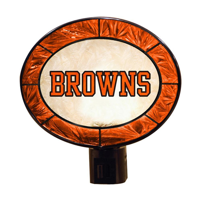 Night Light | Cleveland Browns
Cleveland Browns, CLV, CurrentProduct, Decoration, Electric, Home&Office_category_All, Home&Office_category_Lighting, Light, NFL, Night Light, Outlet
The Memory Company