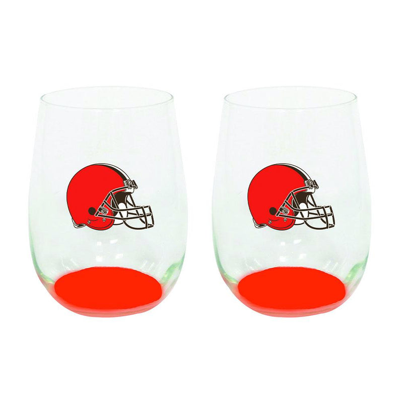 Wine Set | Cleveland Browns
Cleveland Browns, CLV, NFL, OldProduct
The Memory Company
