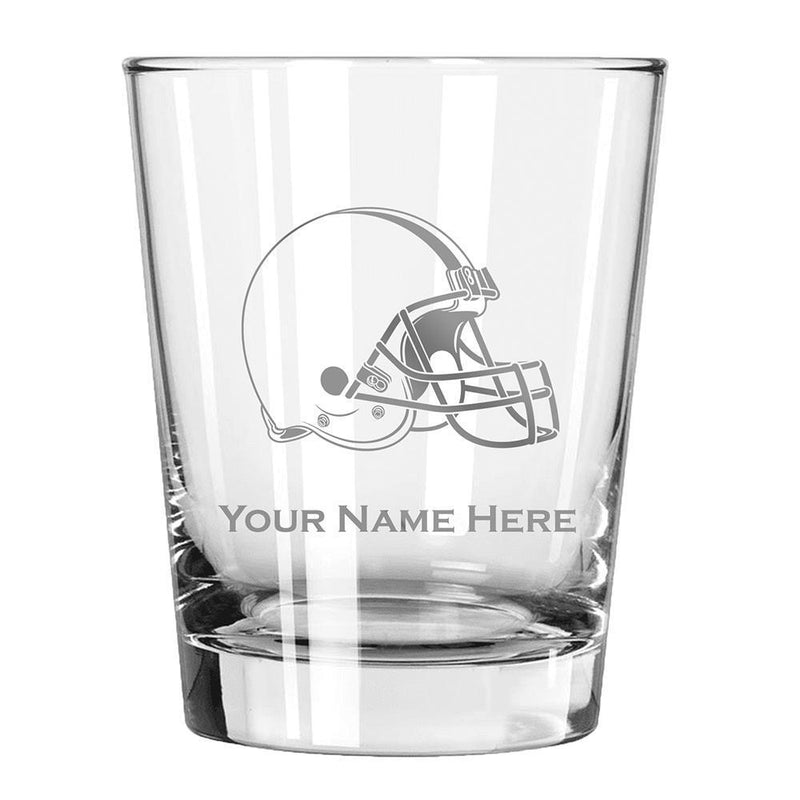 15oz Personalized Double Old-Fashioned Glass | Cleveland Browns
Cleveland Browns, CLV, CurrentProduct, Custom Drinkware, Drinkware_category_All, Gift Ideas, NFL, Personalization, Personalized_Personalized
The Memory Company