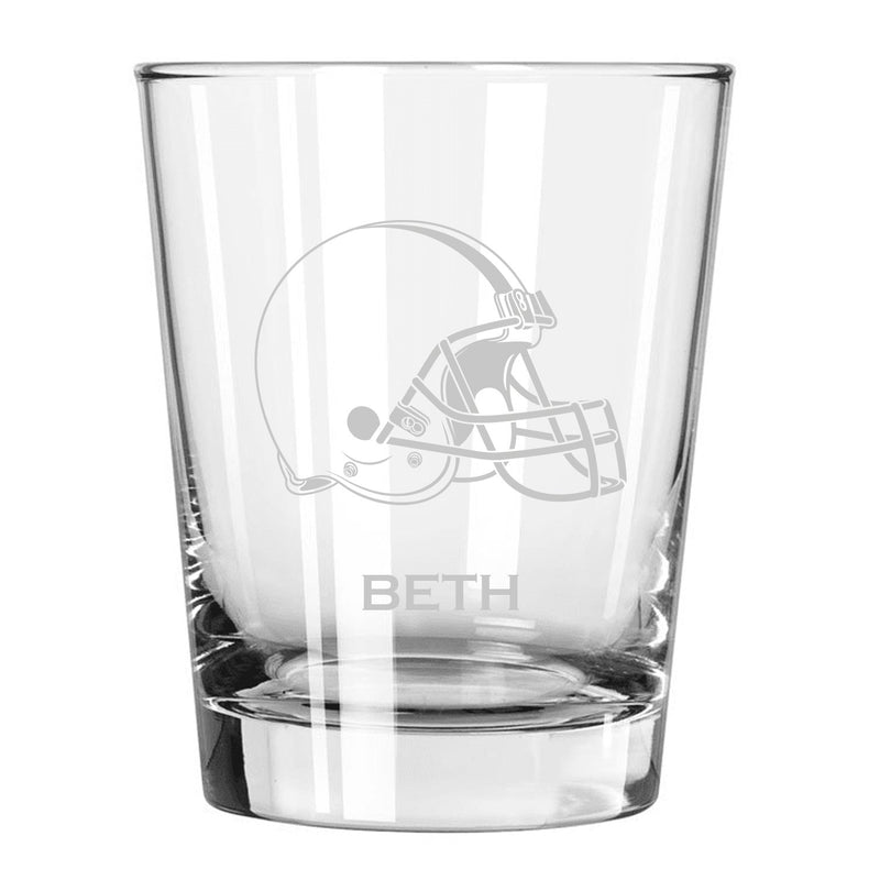 15oz Personalized Double Old-Fashioned Glass | Cleveland Browns
Cleveland Browns, CLV, CurrentProduct, Custom Drinkware, Drinkware_category_All, Gift Ideas, NFL, Personalization, Personalized_Personalized
The Memory Company