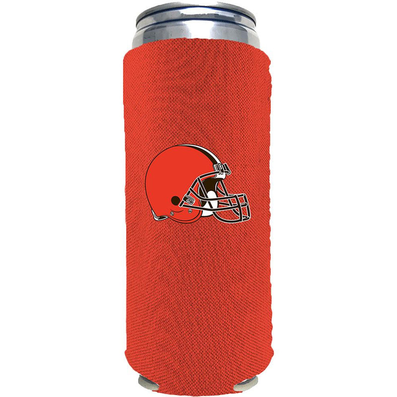 Slim Can Insulator | Cleveland Browns
Cleveland Browns, CLV, CurrentProduct, Drinkware_category_All, NFL
The Memory Company