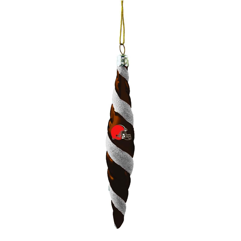 Team Swirl Ornament | Cleveland Browns
Cleveland Browns, CLV, CurrentProduct, Holiday_category_All, Holiday_category_Ornaments, Home&Office_category_All, NFL
The Memory Company