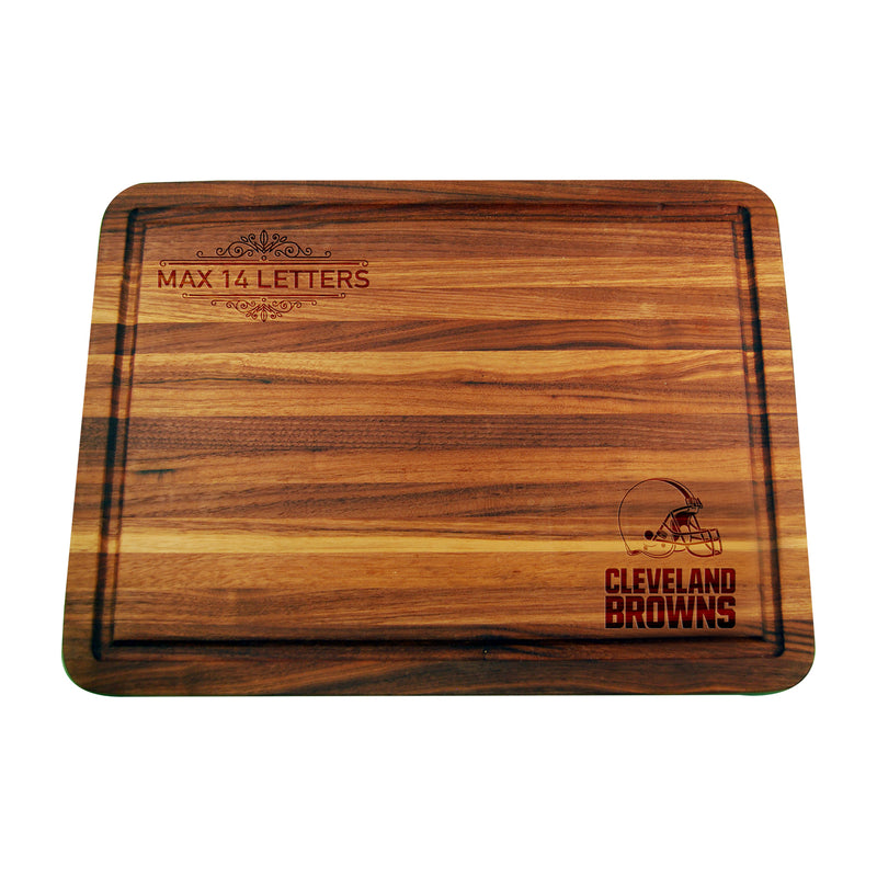 Personalized Acacia Cutting & Serving Board | Cleveland Browns
Cleveland Browns, CLV, CurrentProduct, Home&Office_category_All, Home&Office_category_Kitchen, NFL, Personalized_Personalized
The Memory Company