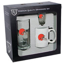 Gift Set | Cleveland Browns
Cleveland Browns, CLV, CurrentProduct, Drinkware_category_All, Home&Office_category_All, NFL
The Memory Company