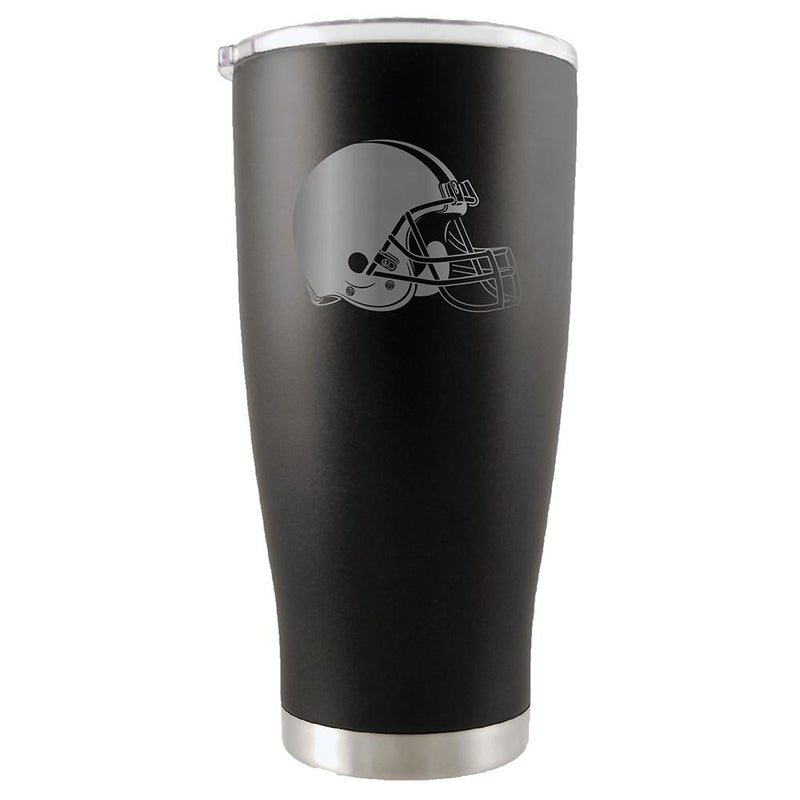 20oz Black Tumbler Etched | Cleveland Browns
Cleveland Browns, CLV, CurrentProduct, Drinkware_category_All, NFL
The Memory Company